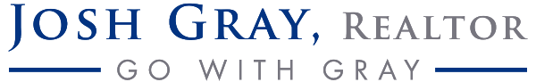 Josh Gray, Realtor